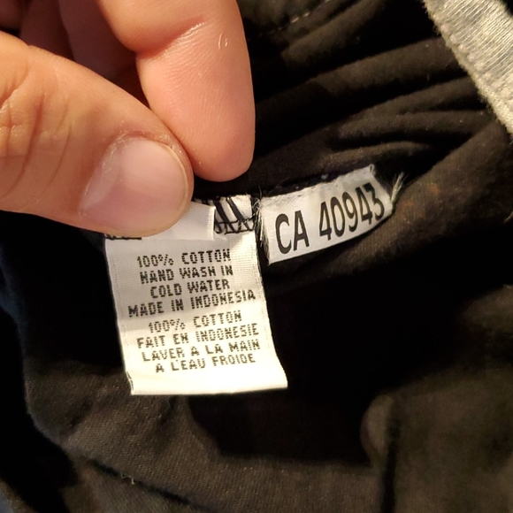 Religion tee shirt - Picture 5 of 5